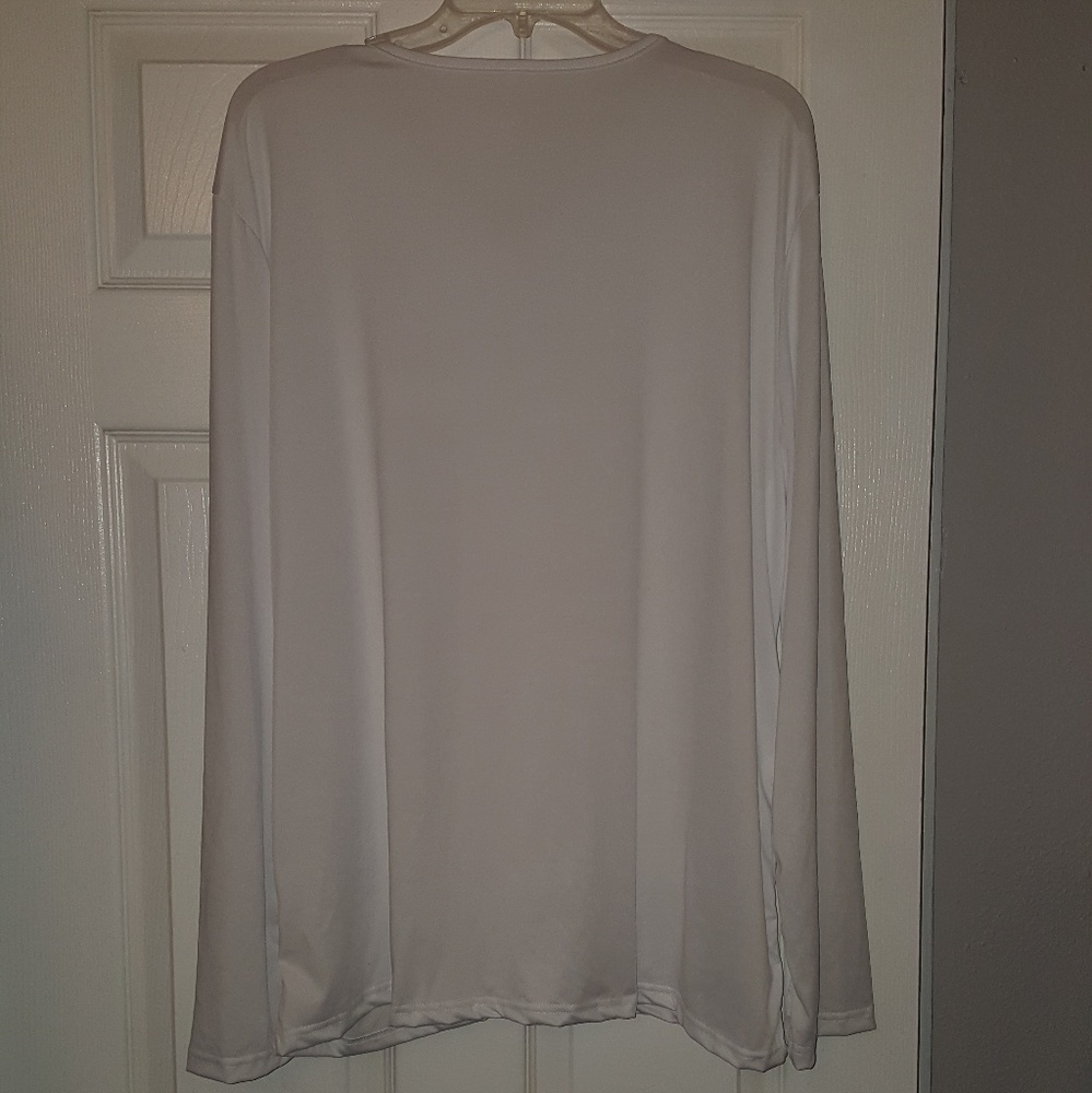 Cute blouse - Picture 5 of 5